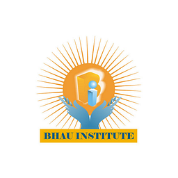 COEP's Bhau Institute of Innovation, Entrepreneurship and Leadership logo