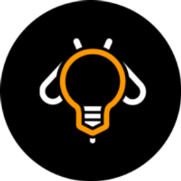 BHIVE Workspace logo