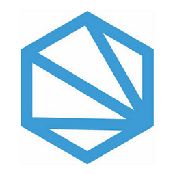 Business Hive Vilnius Cluster logo