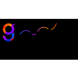 BildrX logo