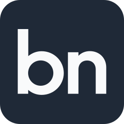 BillingNow logo