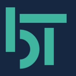 Beta logo