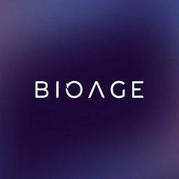 BioAge Labs image