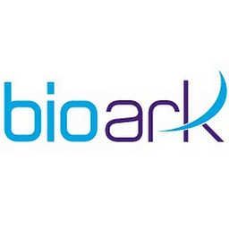 BioArk logo