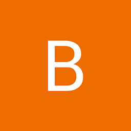BiodiversityStartups.com logo