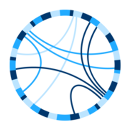BioGenerator Ventures logo