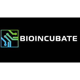 Bio.Incubate logo