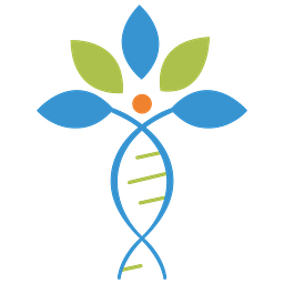 Bangalore Bioinnovation Centre logo