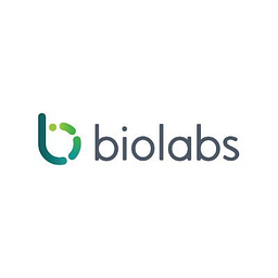 BioLabs logo