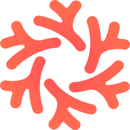 Biome logo
