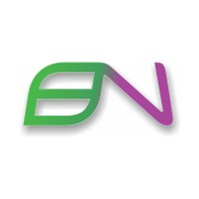 Bionanopark logo