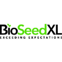 Bioseedxl logo