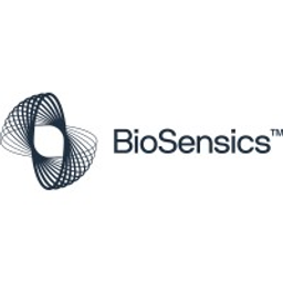 BioSensics image
