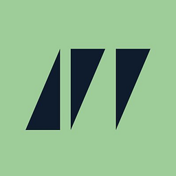 biotope by VIB logo