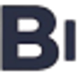 BIPOC Startups LLC logo