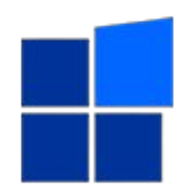 BIT Technology Park logo