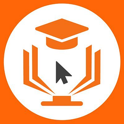 Bit Labs logo