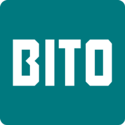 BITO CAMPUS logo