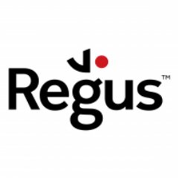 BizDojo logo