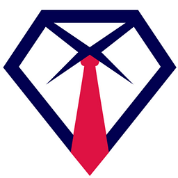 Бизнес-инкубатор С нами будущее logo