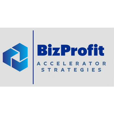 BizProfit Accelerator Strategies logo