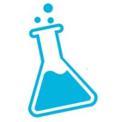 Biztec Labs logo