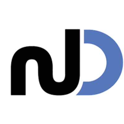Biztract Business Accelerator logo