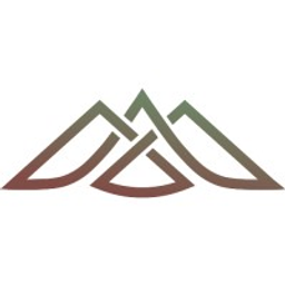 Blackbird Laboratories logo