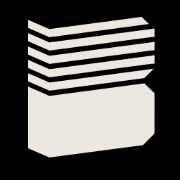 BlackBook Ventures logo