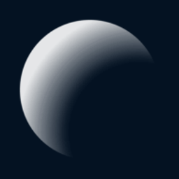 Black Moon Energy image