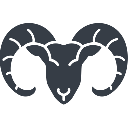 BlackSheep Fund logo