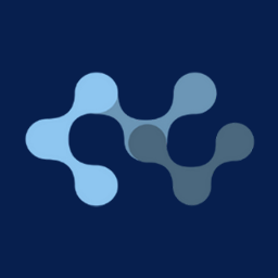 BlackWood logo