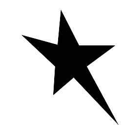 BLaO logo