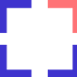 BLCK VC logo