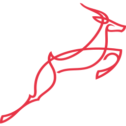 Blenheim Chalcot India logo