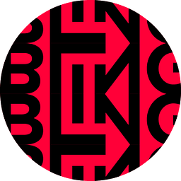 BLING logo