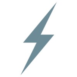 Blitzscaling Academy logo