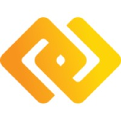 BlockChainClubNL logo