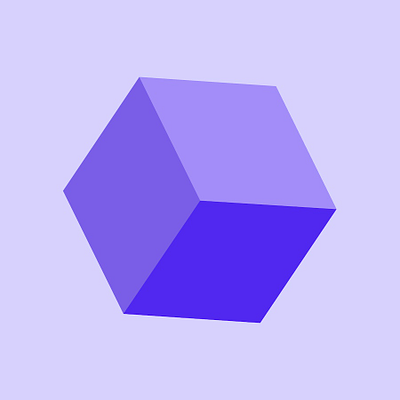 Block Dojo logo