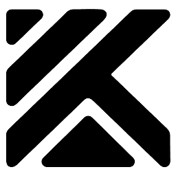 blockstart logo