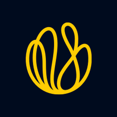 Blossom Capital Scout Program logo
