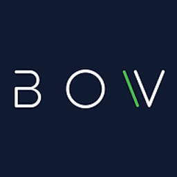 Blue Ocean Ventures logo