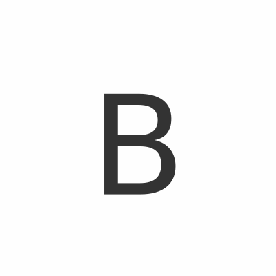 Blue Bird Marketing logo