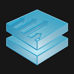 BlueBox Group Private Ltd logo