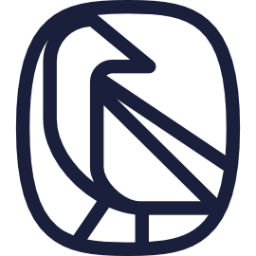BlueCrow Capital logo