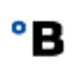 Bluefors image