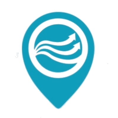 BlueGrowth logo