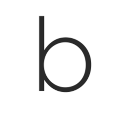 BlueIO logo