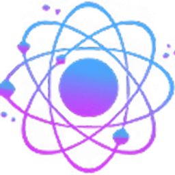 Blue Laser Fusion image