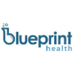Blueprint Health LLC logo